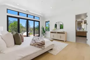 2316 Loma Prieta Ln, Menlo Park, CA 94025 - Photo 29