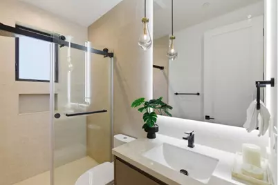 2316 Loma Prieta Ln, Menlo Park, CA 94025 - Photo 57