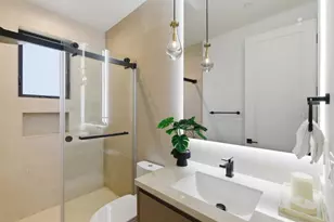 2316 Loma Prieta Ln, Menlo Park, CA 94025 - Photo 57