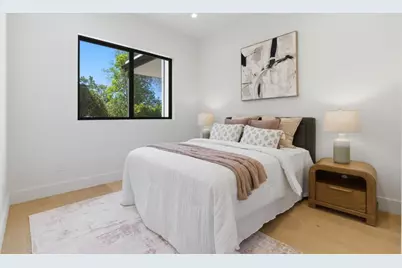 2316 Loma Prieta Ln, Menlo Park, CA 94025 - Photo 55