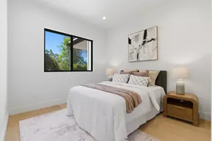 2316 Loma Prieta Ln, Menlo Park, CA 94025 - Photo 55