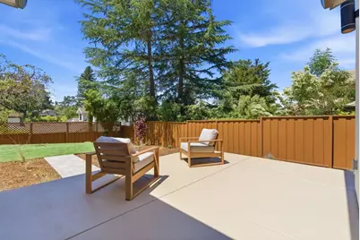 2316 Loma Prieta Ln, Menlo Park, CA 94025 - Photo 61