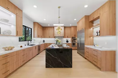 2316 Loma Prieta Ln, Menlo Park, CA 94025 - Photo 11