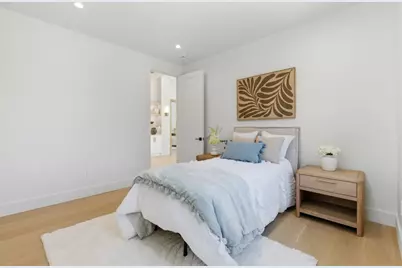 2316 Loma Prieta Ln, Menlo Park, CA 94025 - Photo 37