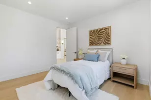 2316 Loma Prieta Ln, Menlo Park, CA 94025 - Photo 37