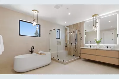 2316 Loma Prieta Ln, Menlo Park, CA 94025 - Photo 31