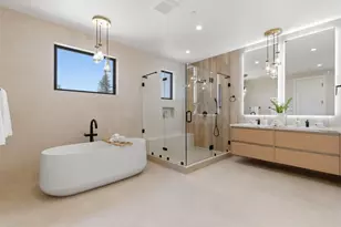 2316 Loma Prieta Ln, Menlo Park, CA 94025 - Photo 31