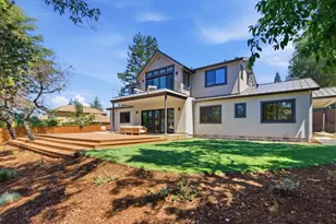 2316 Loma Prieta Ln, Menlo Park, CA 94025 - Photo 63