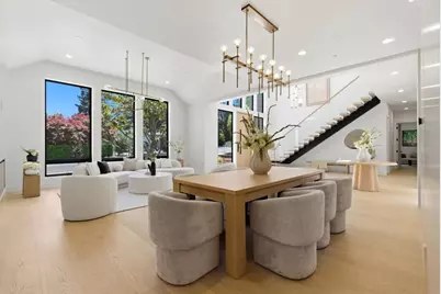 2316 Loma Prieta Ln, Menlo Park, CA 94025 - Photo 9