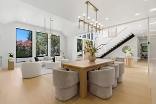 2316 Loma Prieta Ln, Menlo Park, CA 94025 - Photo 9