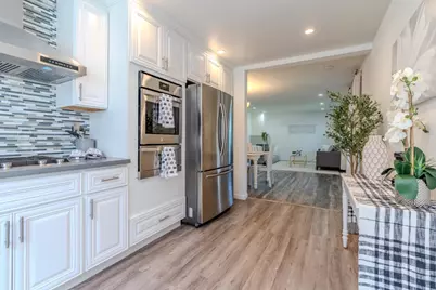 352 Monterey Rd, Pacifica, CA 94044 - Photo 13