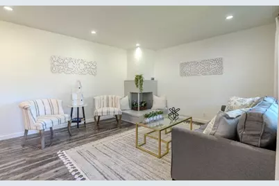 352 Monterey Rd, Pacifica, CA 94044 - Photo 5