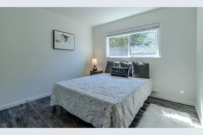 352 Monterey Rd, Pacifica, CA 94044 - Photo 19