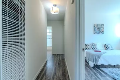 352 Monterey Rd, Pacifica, CA 94044 - Photo 17