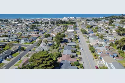 352 Monterey Rd, Pacifica, CA 94044 - Photo 29