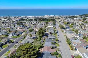 352 Monterey Rd, Pacifica, CA 94044 - Photo 29