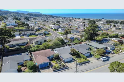 352 Monterey Rd, Pacifica, CA 94044 - Photo 27