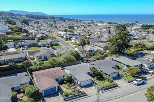 352 Monterey Rd, Pacifica, CA 94044 - Photo 27
