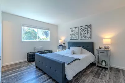 352 Monterey Rd, Pacifica, CA 94044 - Photo 15