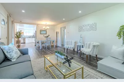 352 Monterey Rd, Pacifica, CA 94044 - Photo 9