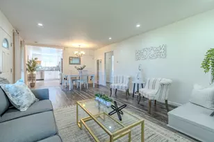 352 Monterey Rd, Pacifica, CA 94044 - Photo 9