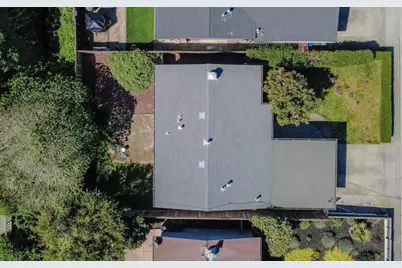 352 Monterey Rd, Pacifica, CA 94044 - Photo 31