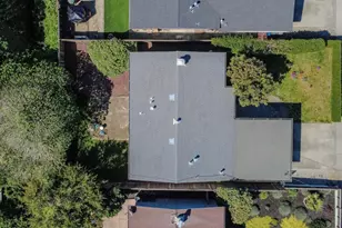 352 Monterey Rd, Pacifica, CA 94044 - Photo 31