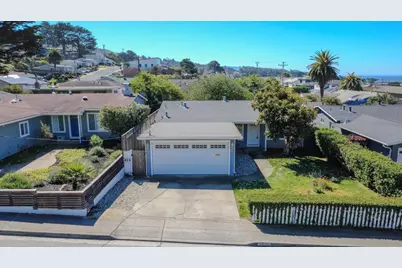 352 Monterey Rd, Pacifica, CA 94044 - Photo 25