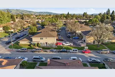 2486 Golzio Ct 1, San Jose, CA 95133 - Photo 45