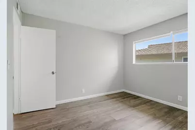 2486 Golzio Ct 1, San Jose, CA 95133 - Photo 21