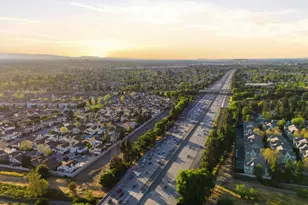 2486 Golzio Ct 1, San Jose, CA 95133 - Photo 33