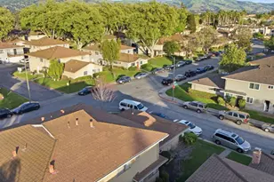 2486 Golzio Ct 1, San Jose, CA 95133 - Photo 43