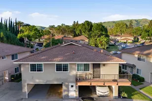 2486 Golzio Ct 1, San Jose, CA 95133 - Photo 35