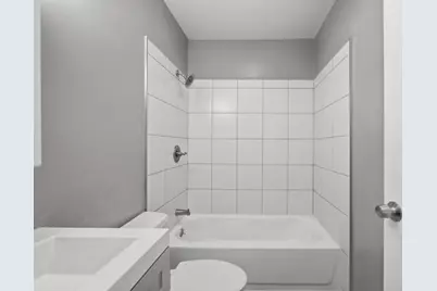 2486 Golzio Ct 1, San Jose, CA 95133 - Photo 25