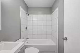 2486 Golzio Ct 1, San Jose, CA 95133 - Photo 25