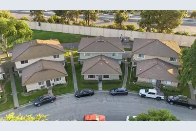 2486 Golzio Ct 1, San Jose, CA 95133 - Photo 37
