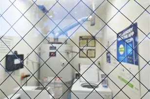 2486 Golzio Ct 1, San Jose, CA 95133 - Photo 27