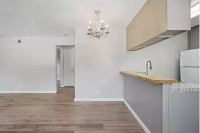 2486 Golzio Ct 1, San Jose, CA 95133 - Photo 15