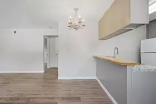 2486 Golzio Ct 1, San Jose, CA 95133 - Photo 15