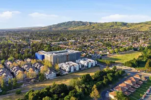 2486 Golzio Ct 1, San Jose, CA 95133 - Photo 33