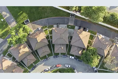 2486 Golzio Ct 1, San Jose, CA 95133 - Photo 31