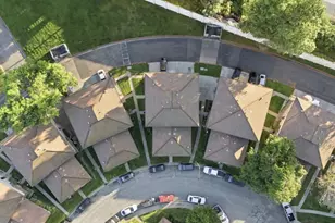 2486 Golzio Ct 1, San Jose, CA 95133 - Photo 31