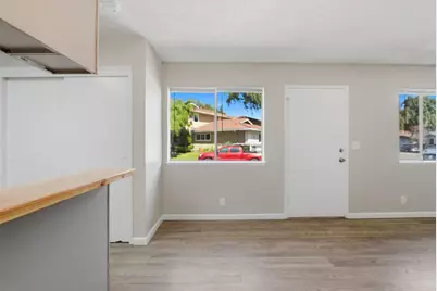 2486 Golzio Ct 1, San Jose, CA 95133 - Photo 5