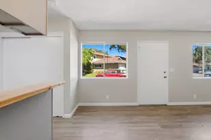 2486 Golzio Ct 1, San Jose, CA 95133 - Photo 5