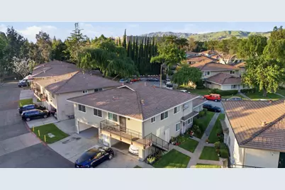 2486 Golzio Ct 1, San Jose, CA 95133 - Photo 45