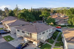 2486 Golzio Ct 1, San Jose, CA 95133 - Photo 45