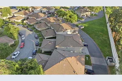 2486 Golzio Ct 1, San Jose, CA 95133 - Photo 39