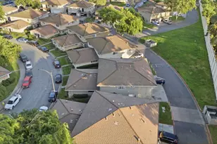 2486 Golzio Ct 1, San Jose, CA 95133 - Photo 39