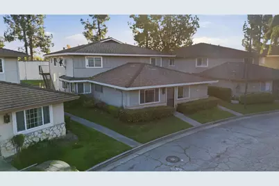 2486 Golzio Ct 1, San Jose, CA 95133 - Photo 3
