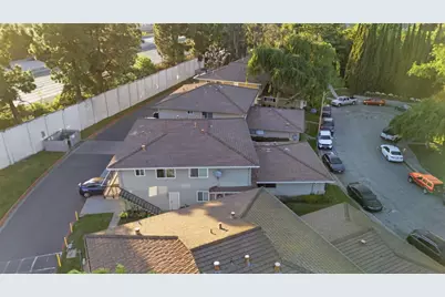 2486 Golzio Ct 1, San Jose, CA 95133 - Photo 41